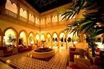 Hotel Dream Gran Castillo & 5*
