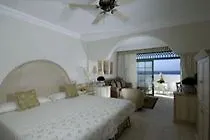 호텔 Dream Gran Castillo & 플라야블랑카