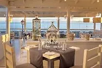 Dream Gran Castillo &
