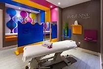 호텔 Dream Gran Castillo & 플라야블랑카