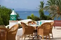 Dream Gran Castillo & 5* 플라야블랑카