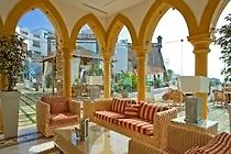 Dream Gran Castillo &